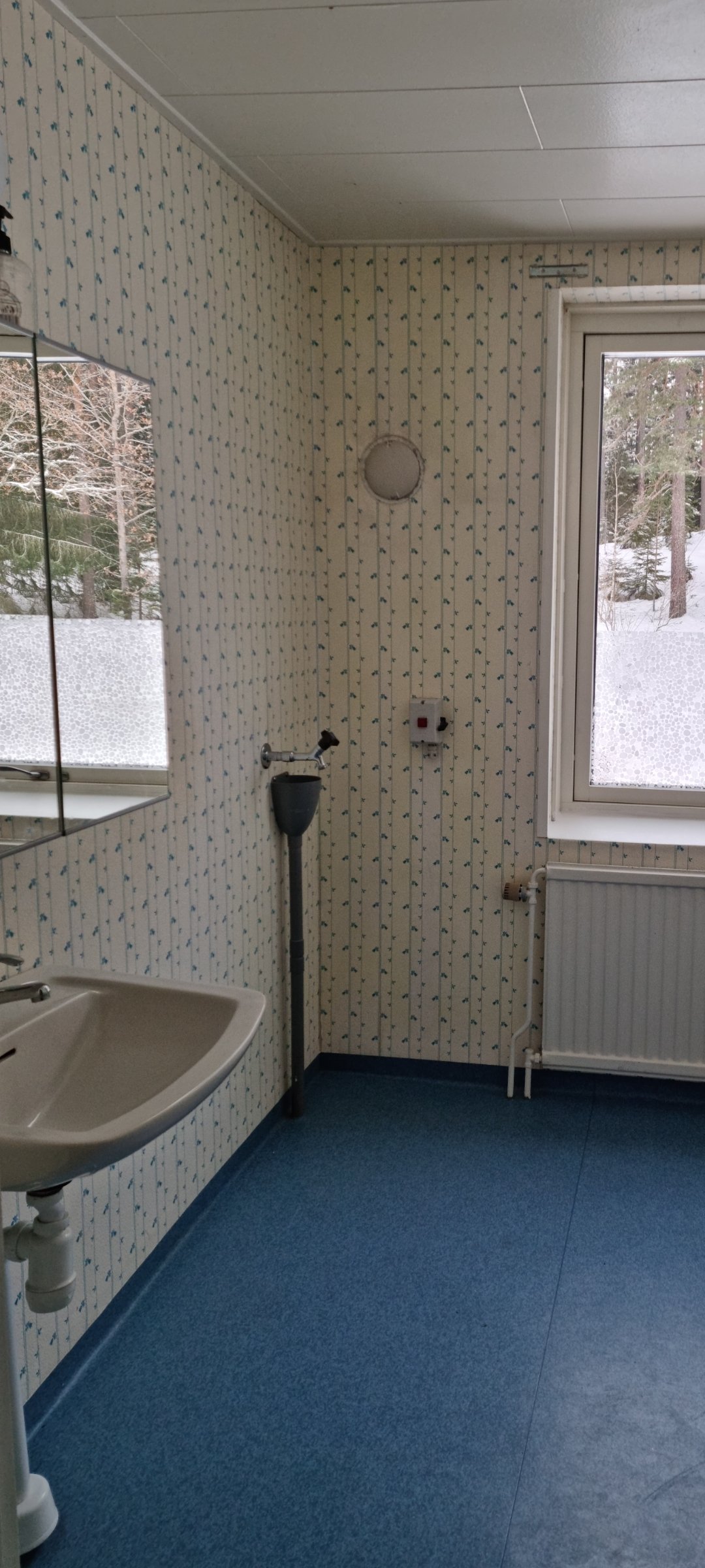 Lägenhet, 2 rooms, 70 sqm, Ludvika – bild 4