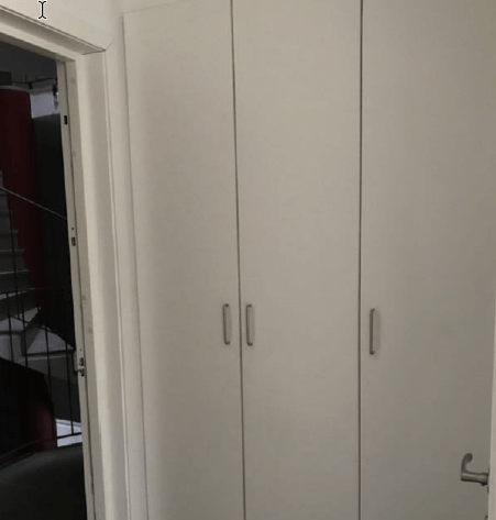 2 rok · 49 m² i Enköping – bild 6