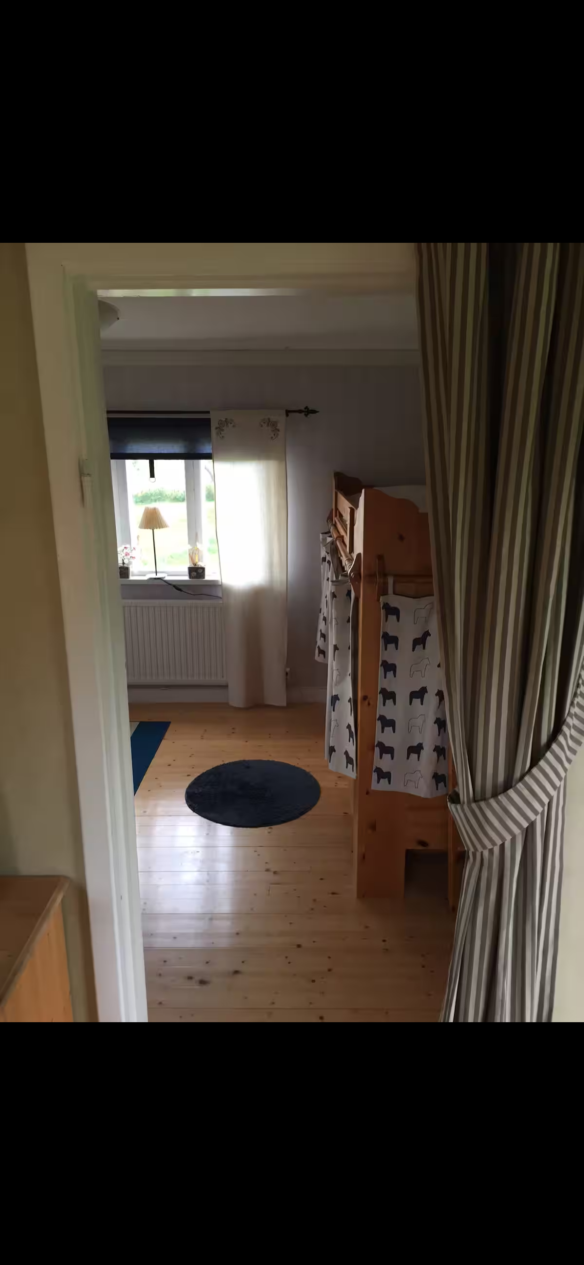 Stuga, 2 rooms, 40 sqm, Leksand – bild 19