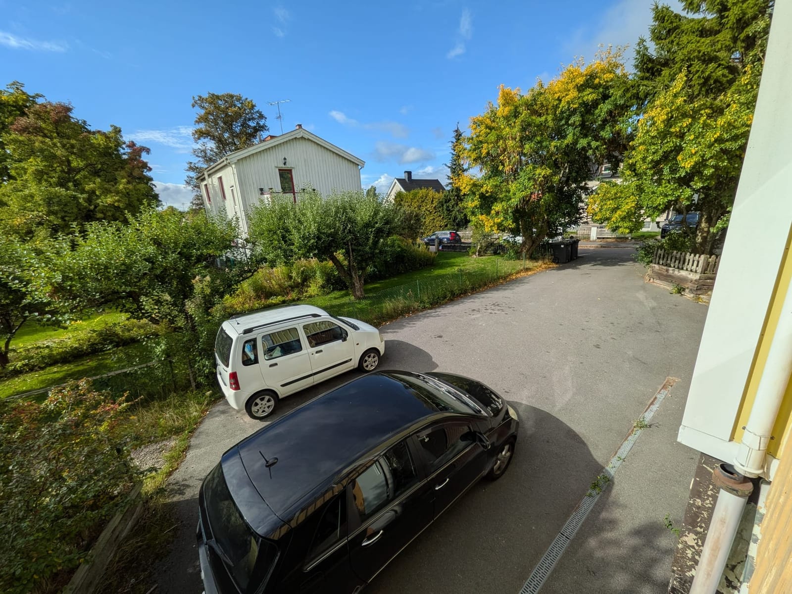 5 rok · 110 m² i Motala – bild 18
