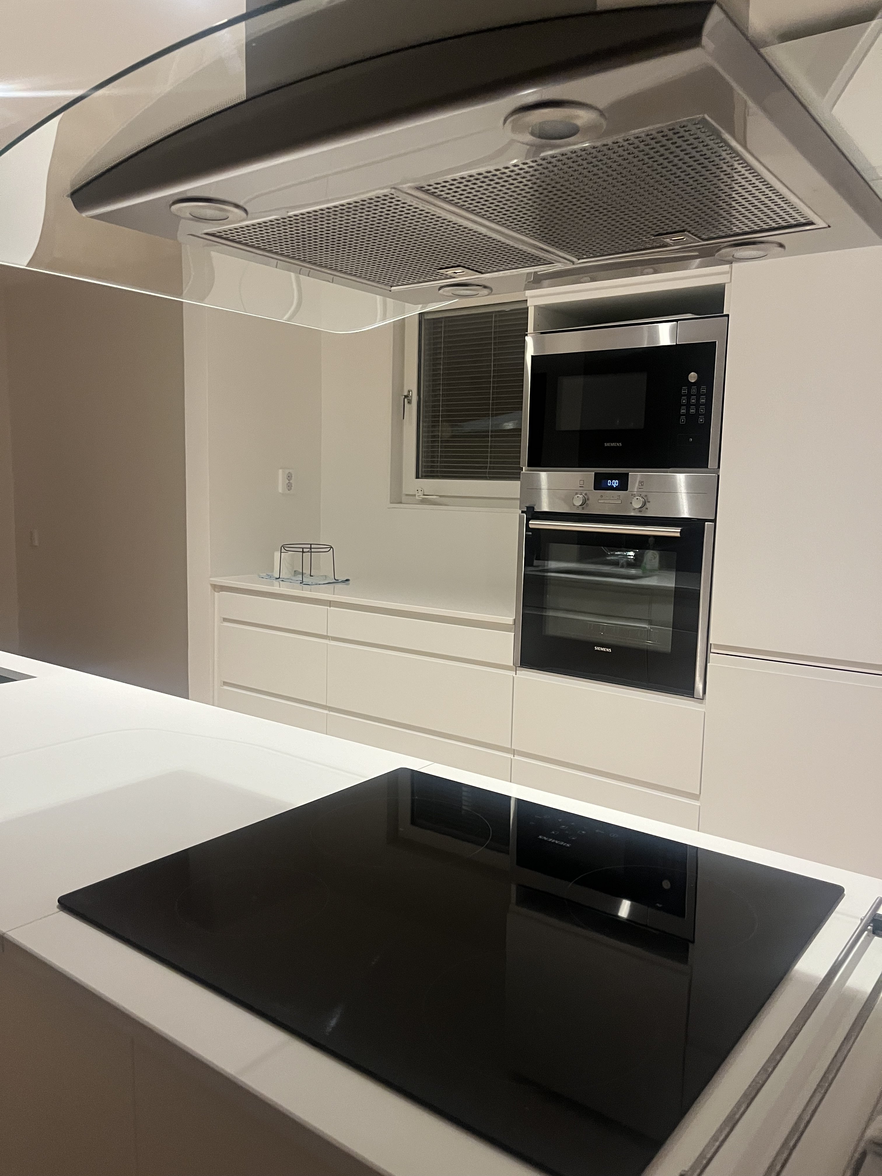 Lägenhet, 3 rooms, 80 sqm, Västerås – Västerås