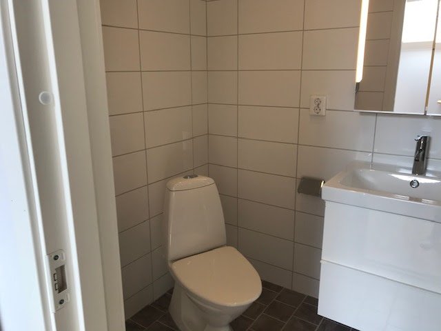 3 rok · 65 m² i Ösmo – bild 8