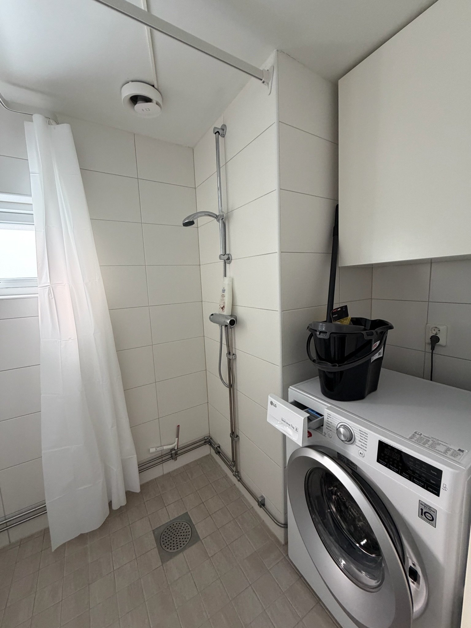Övrigt, 2 rooms, 39 sqm, Huddinge – bild 10