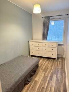 Lägenhet, 4 rooms, 87 sqm, Västerås – bild 8
