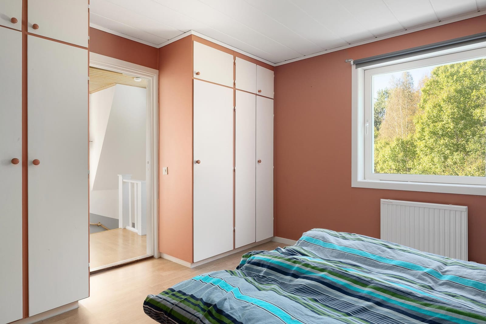 4 rok · 121 m² i Flen – bild 12