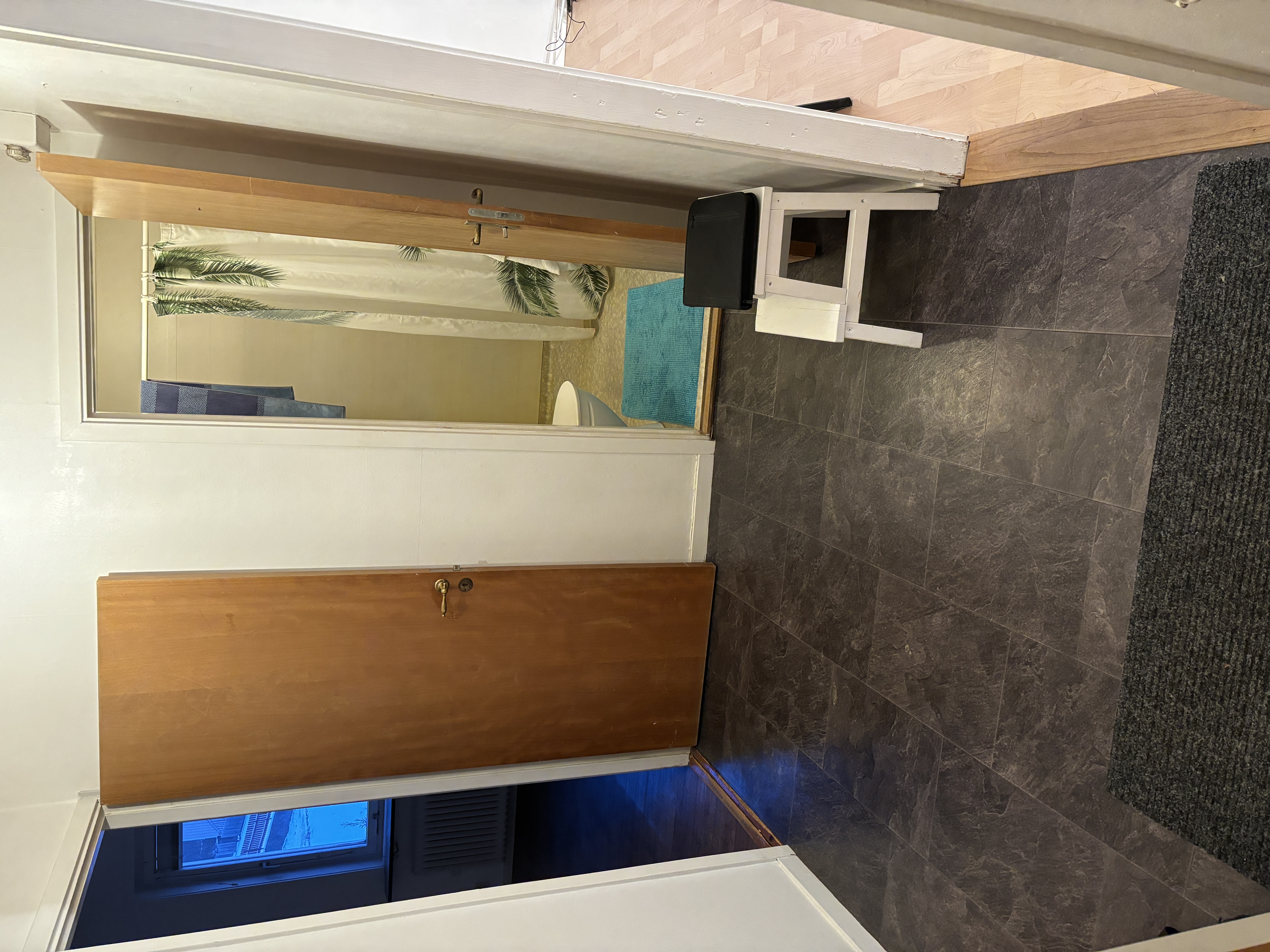 Lägenhet, 2 rooms, 54 sqm, Uddevalla – bild 4