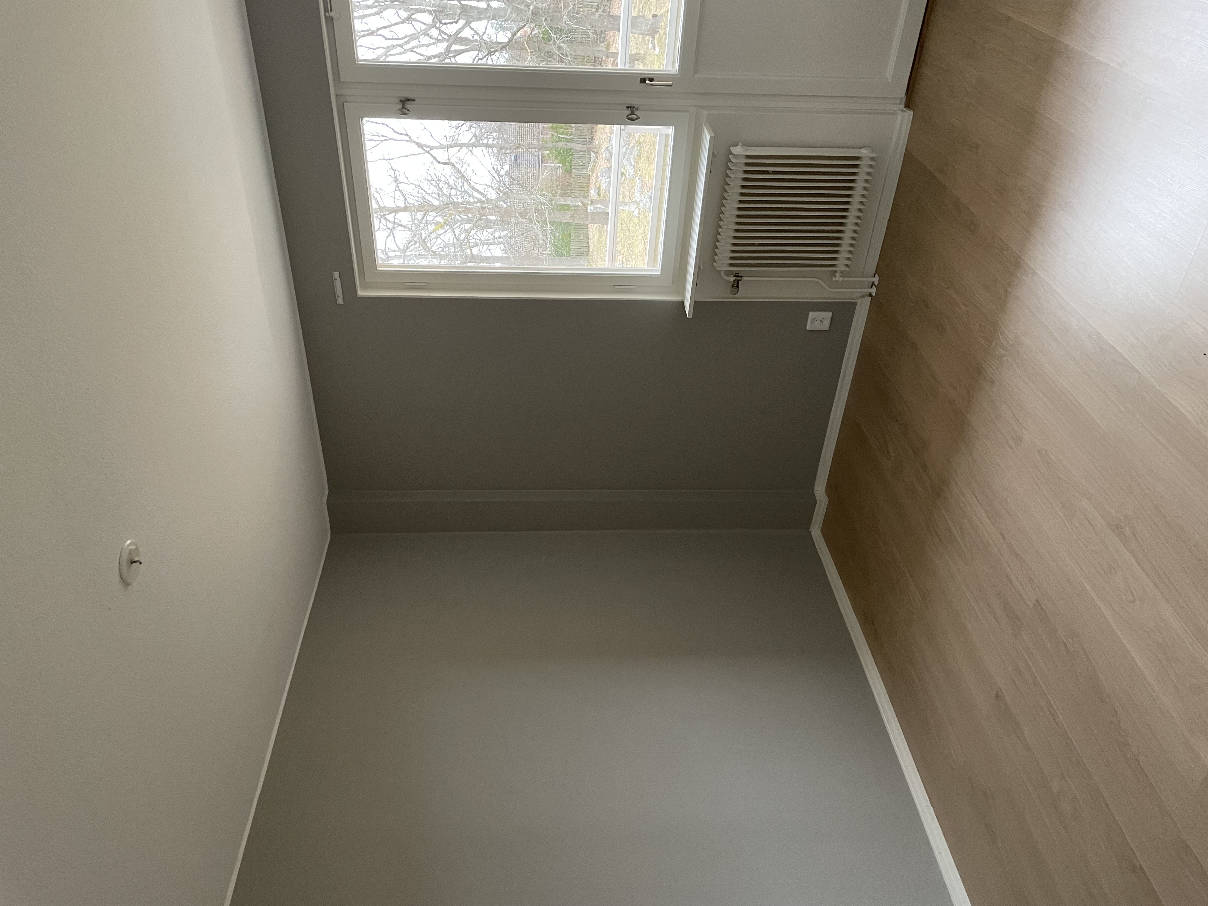 Lägenhet, 3 rooms, 79 sqm, Finspång – bild 6
