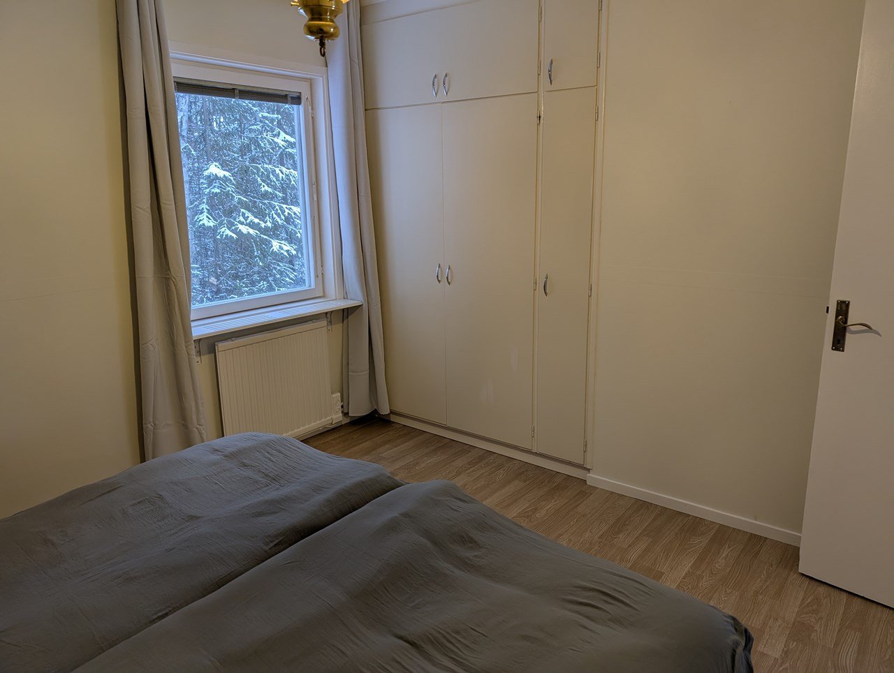 2 rok · 45 m² i Blattnicksele – bild 12