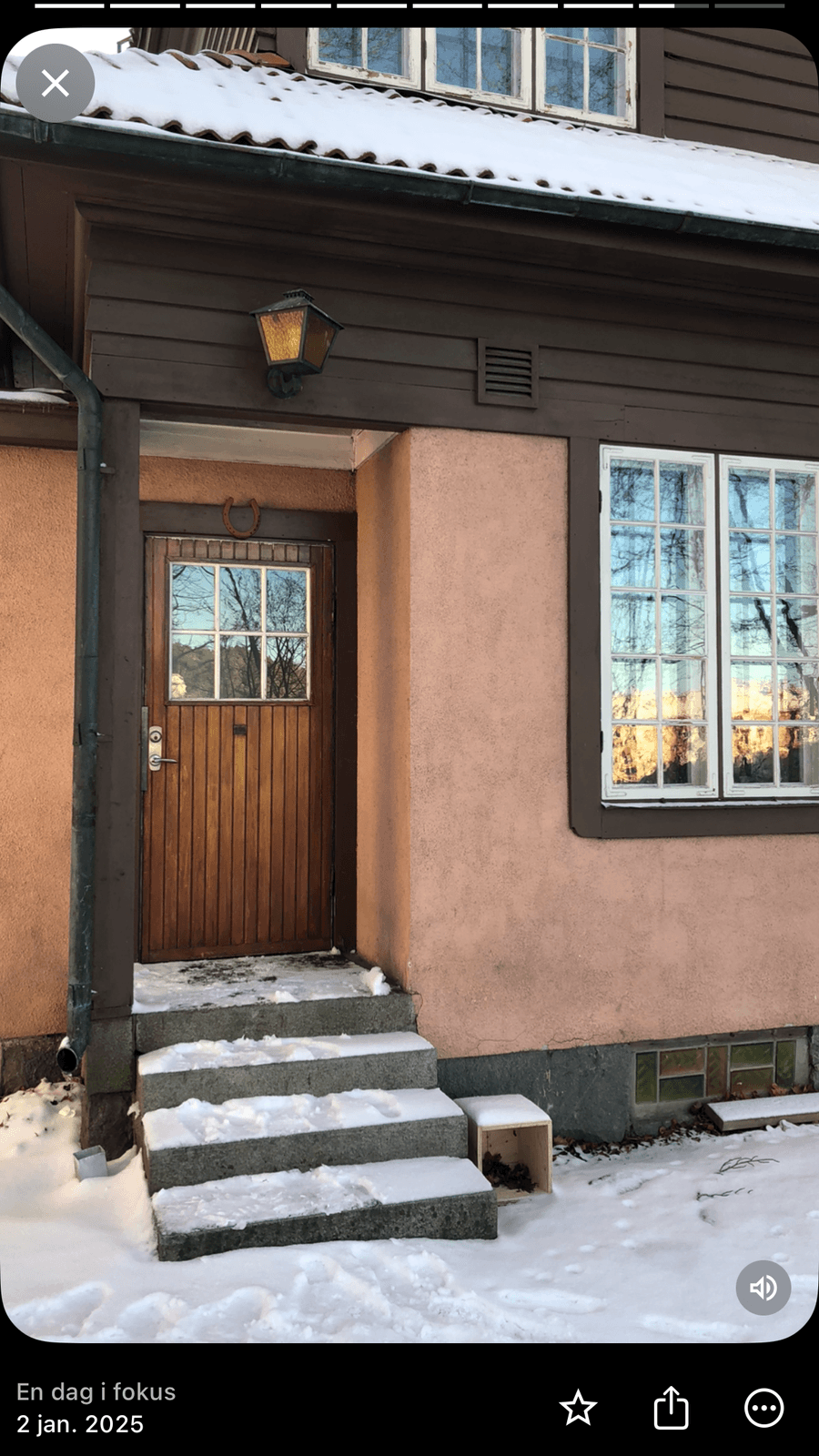 5 rok · 110 m² i Spånga – bild 5