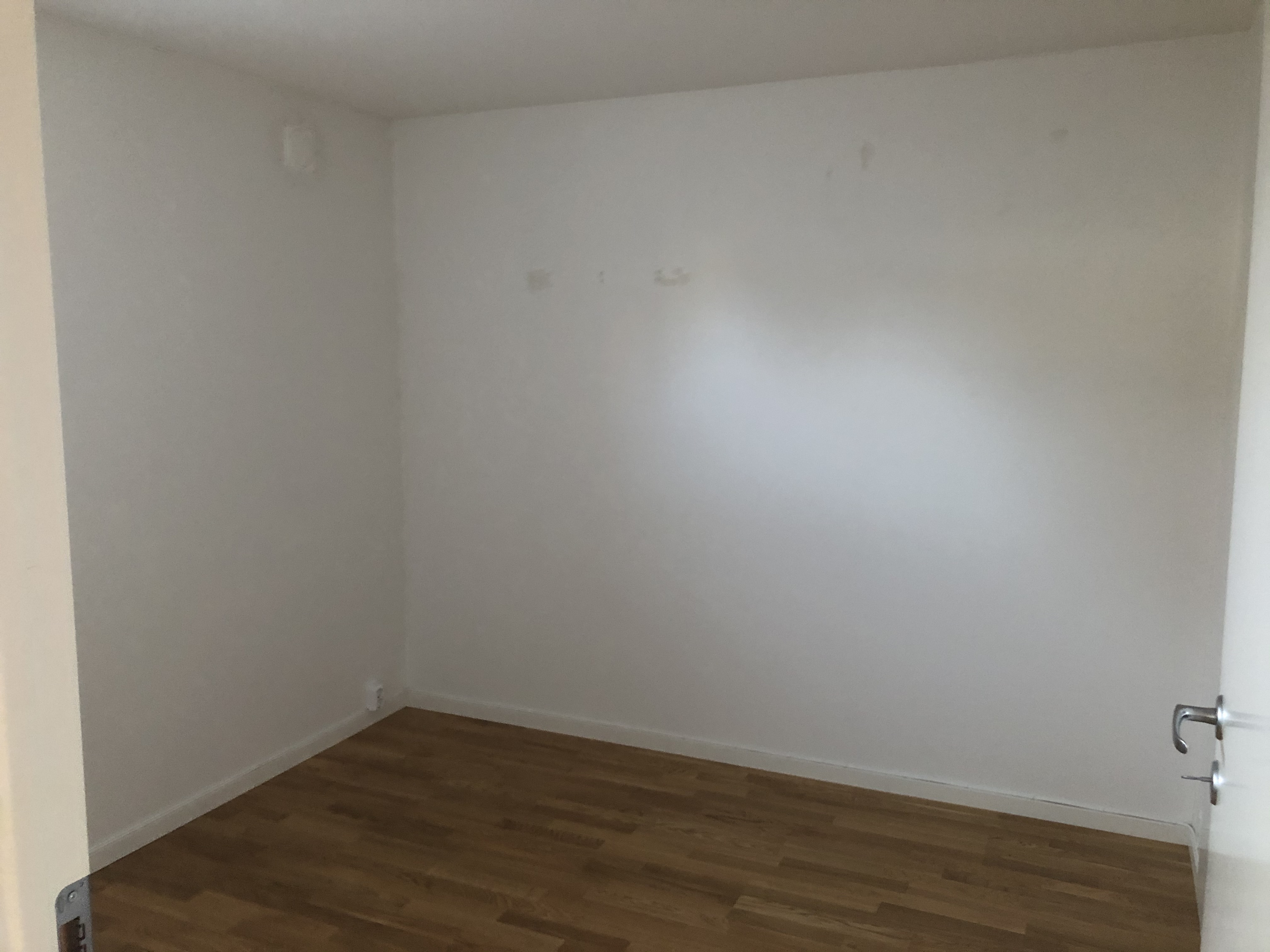 Lägenhet, 2 rooms, 66 sqm, Gideå – bild 9
