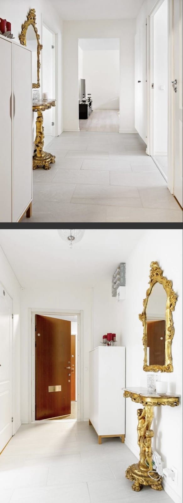 1 rok · 20 m² i Kista – bild 7
