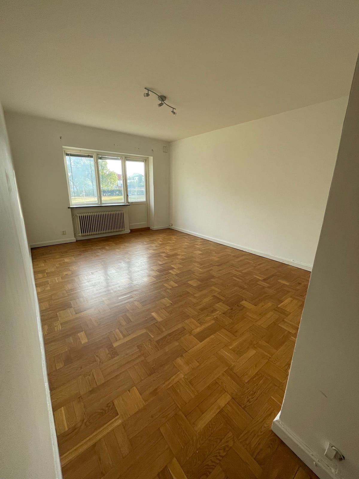 2 rok · 56 m² i Trelleborg – bild 2