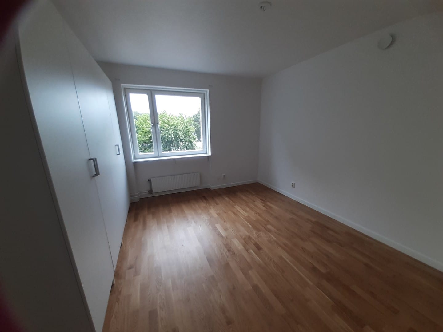 3 rok · 62 m² i Timrå – bild 5