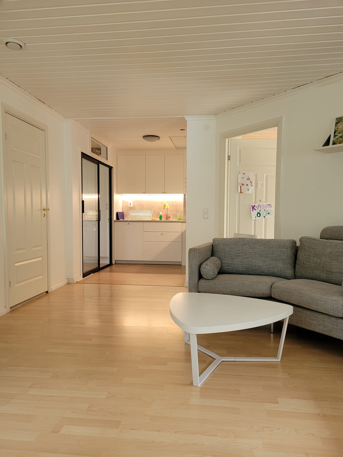 1 rok · 15 m² i Huddinge – bild 6