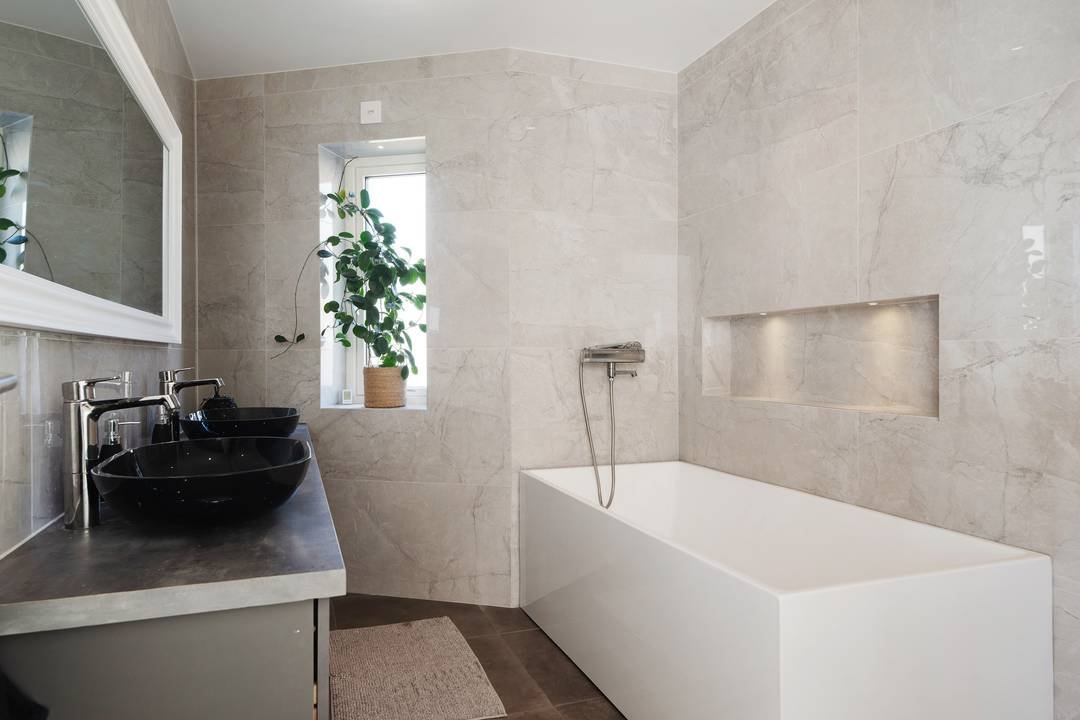 Villa/Hus, 8 rooms, 320 sqm, Uddevalla – bild 10