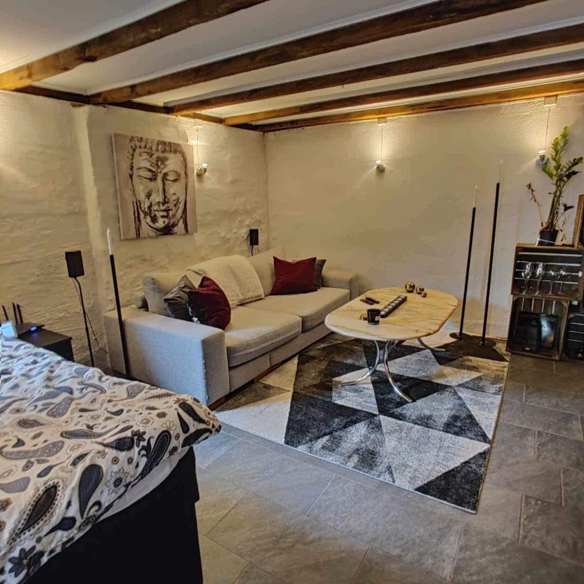 2 rok · 65 m² i Uppsala – bild 4