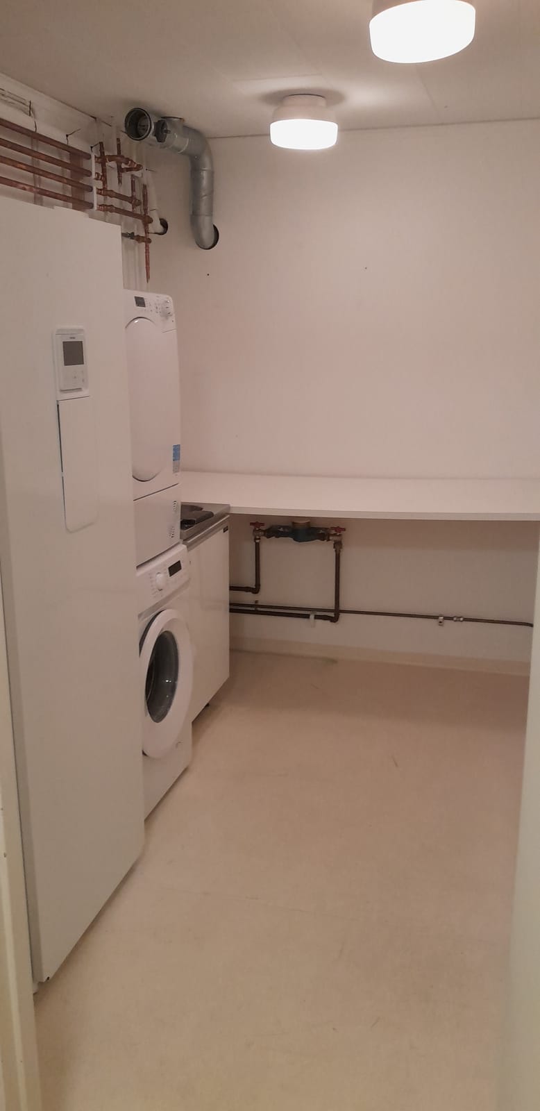 3 rok · 80 m² i Svartsjö – bild 4