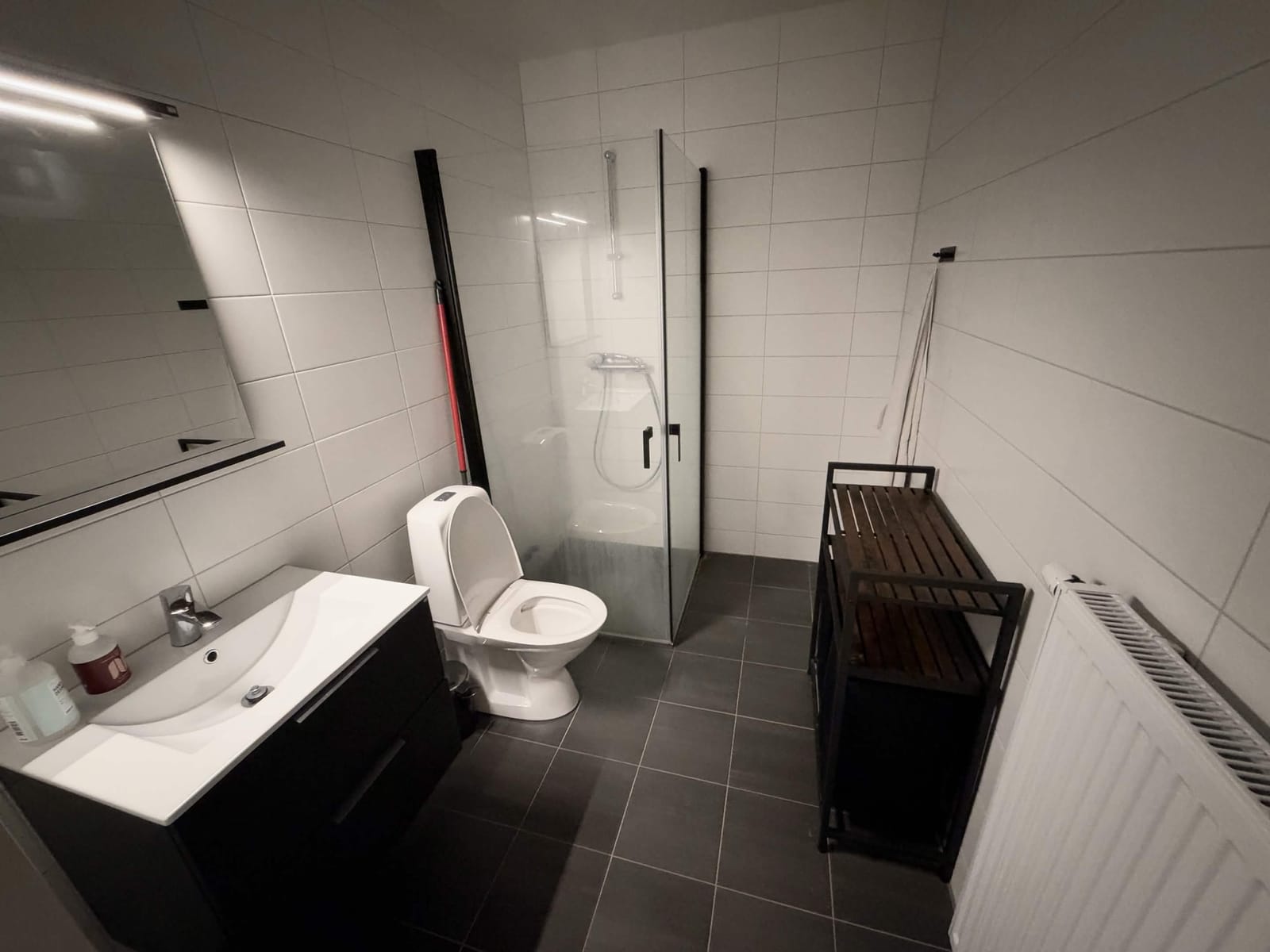 2 rok · 44 m² i Lund – bild 5
