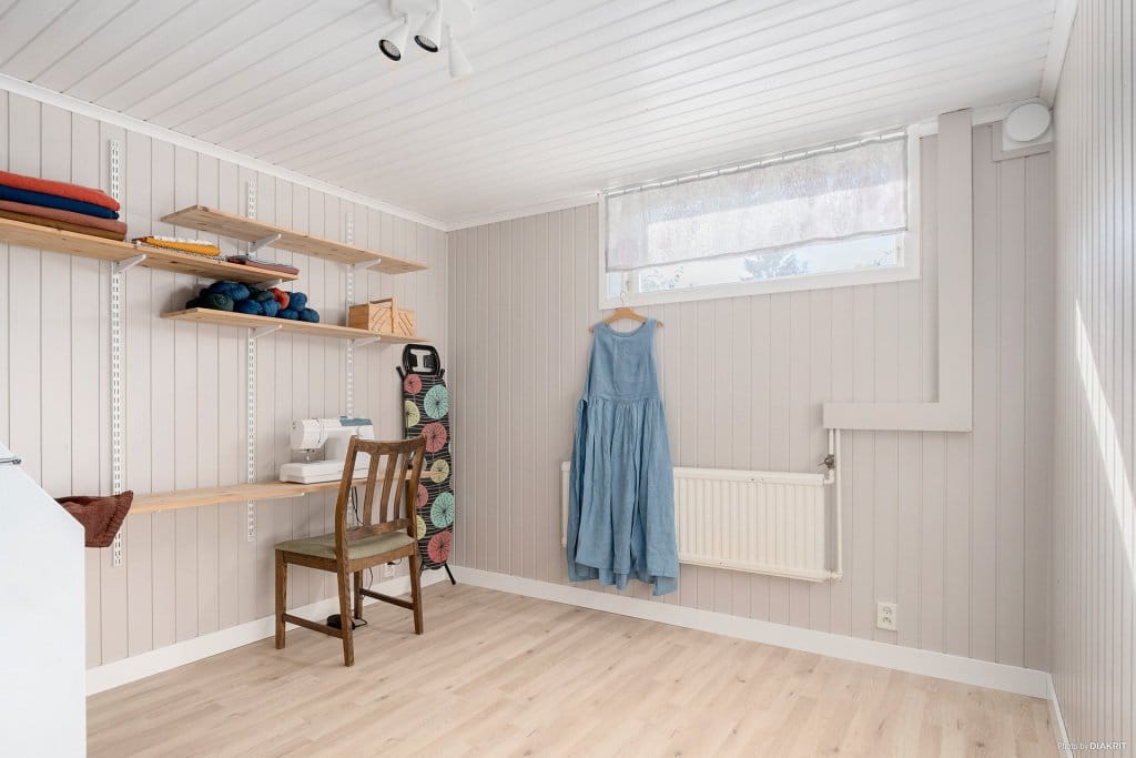 6 rok · 162 m² i Olsfors – bild 16