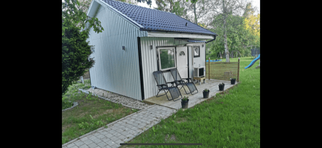 2 rok · 45 m² i Vargön – bild 11