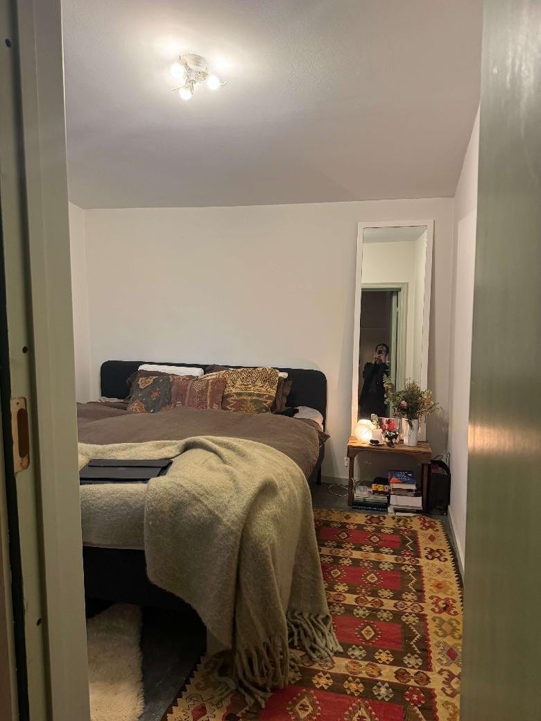 4 rok · 75 m² i Täby – bild 9