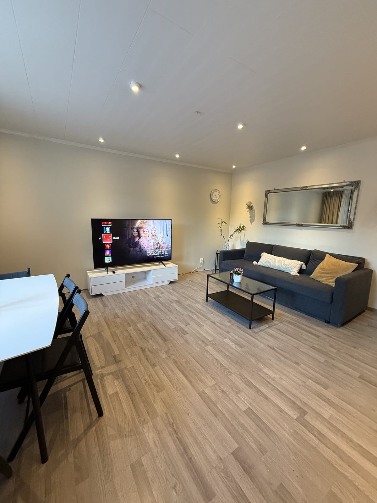 4 rok · 120 m² i Nödinge – bild 6
