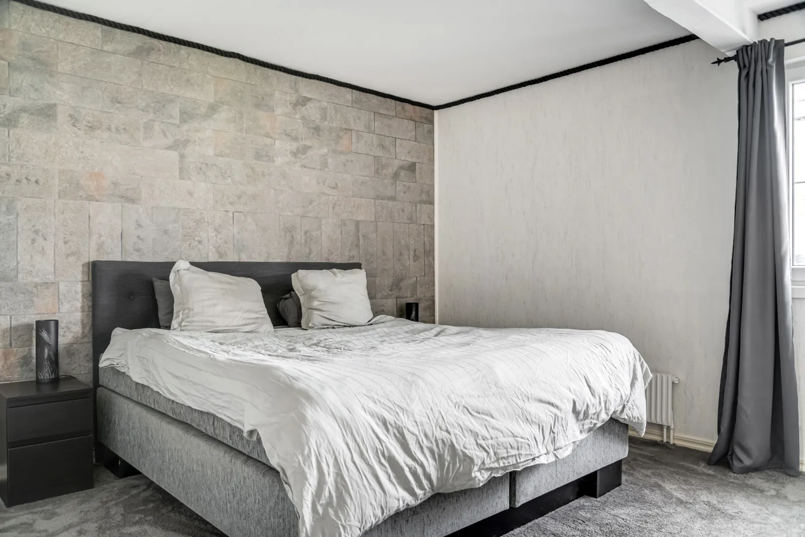 3 rok · 120 m² i Sibbhult – bild 9