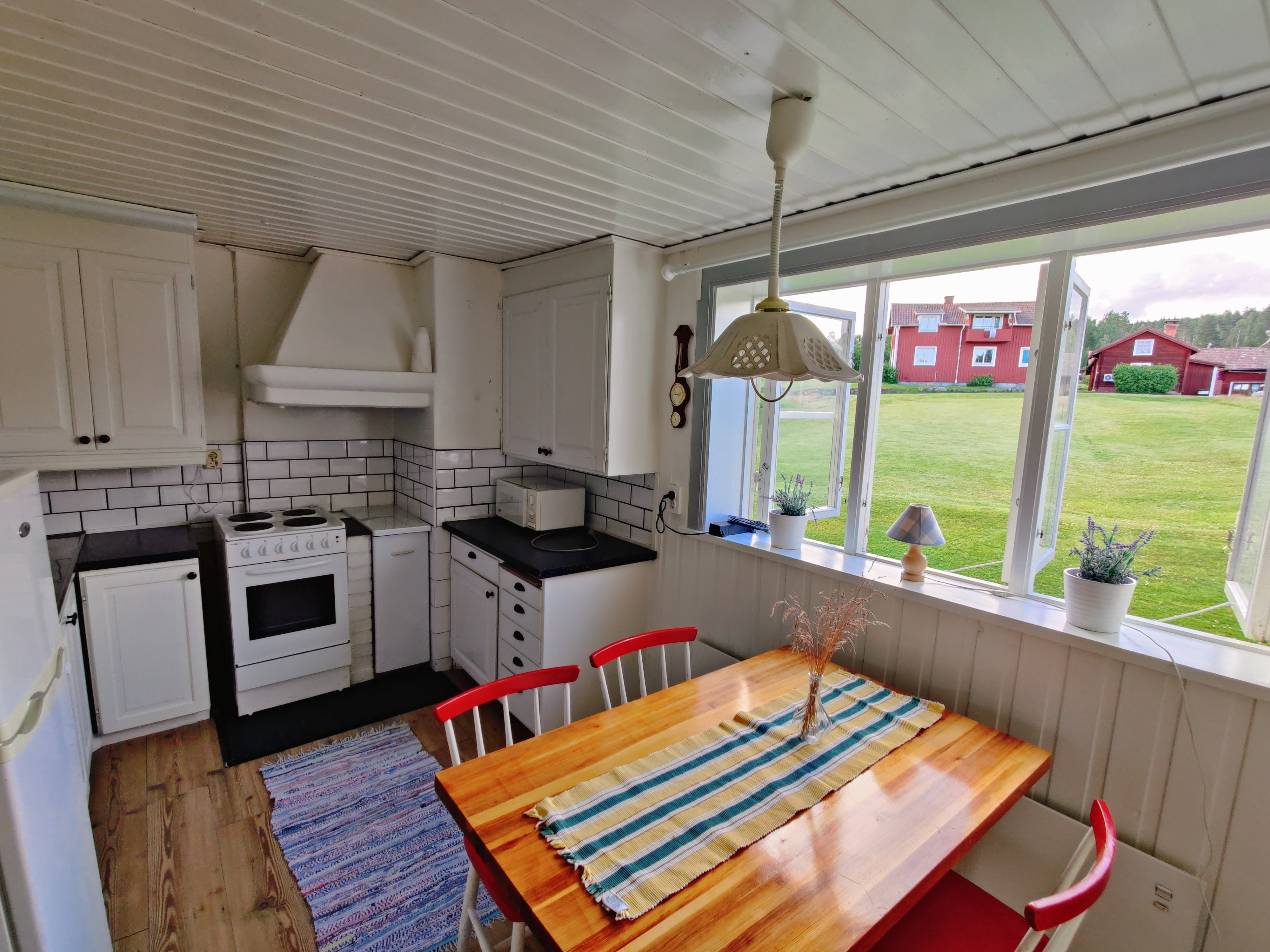 Stuga, 4 rooms, 68 sqm, Leksand – bild 3