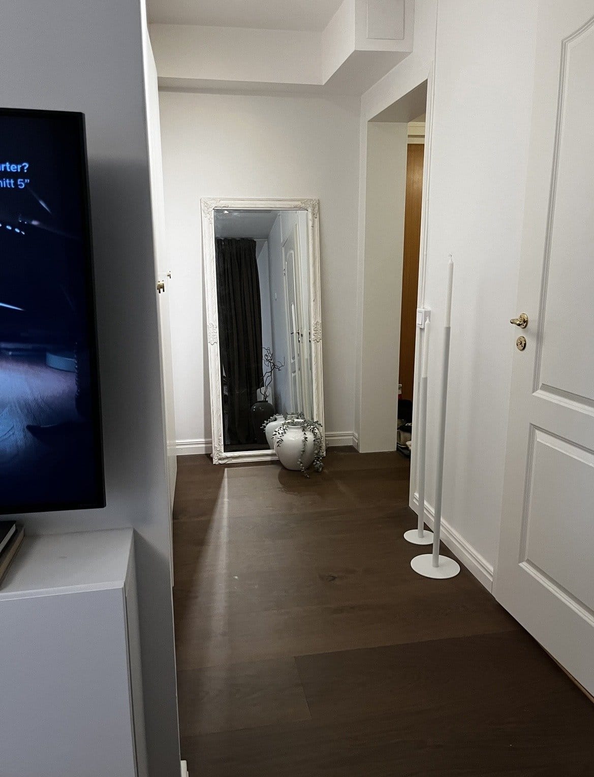 1 rok · 36 m² i Nacka – bild 10