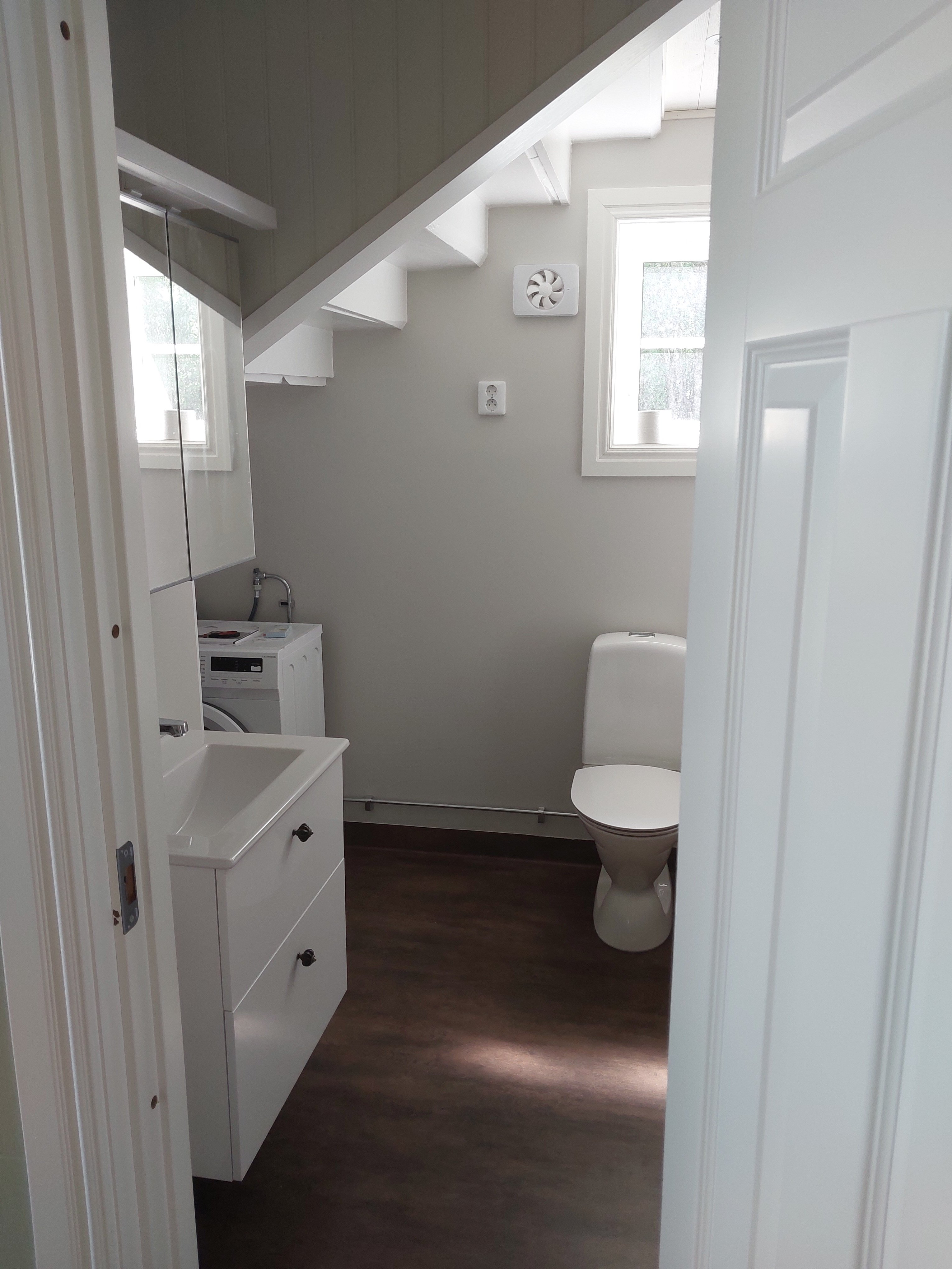 Villa/Hus, 6 rooms, 170 sqm, Eskilstuna – bild 18