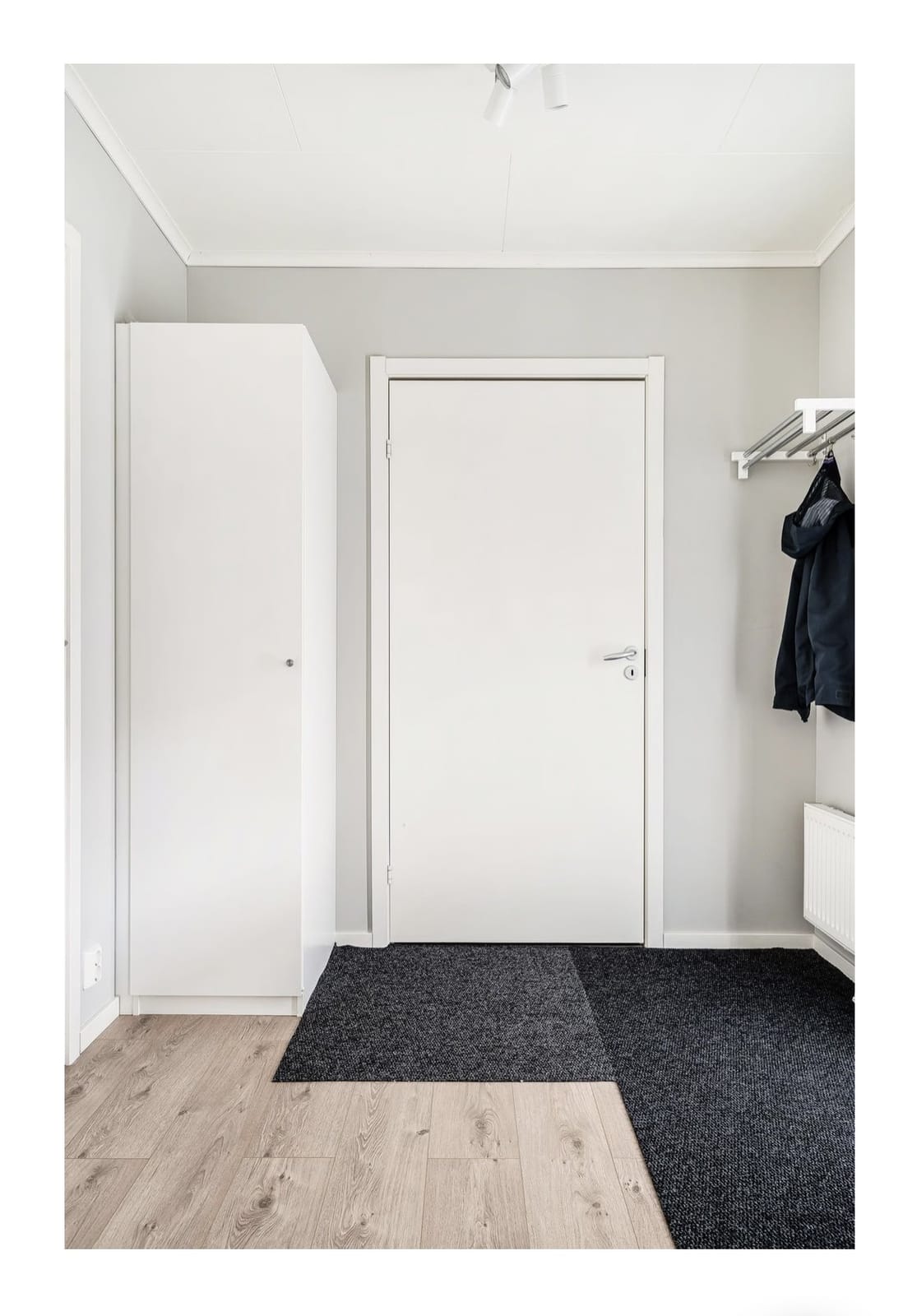 3 rok · 72 m² i Skellefteå – bild 6