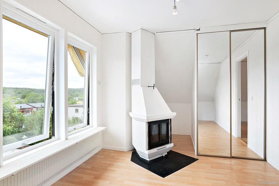 5 rok · 117 m² i Upplands Väsby – bild 11