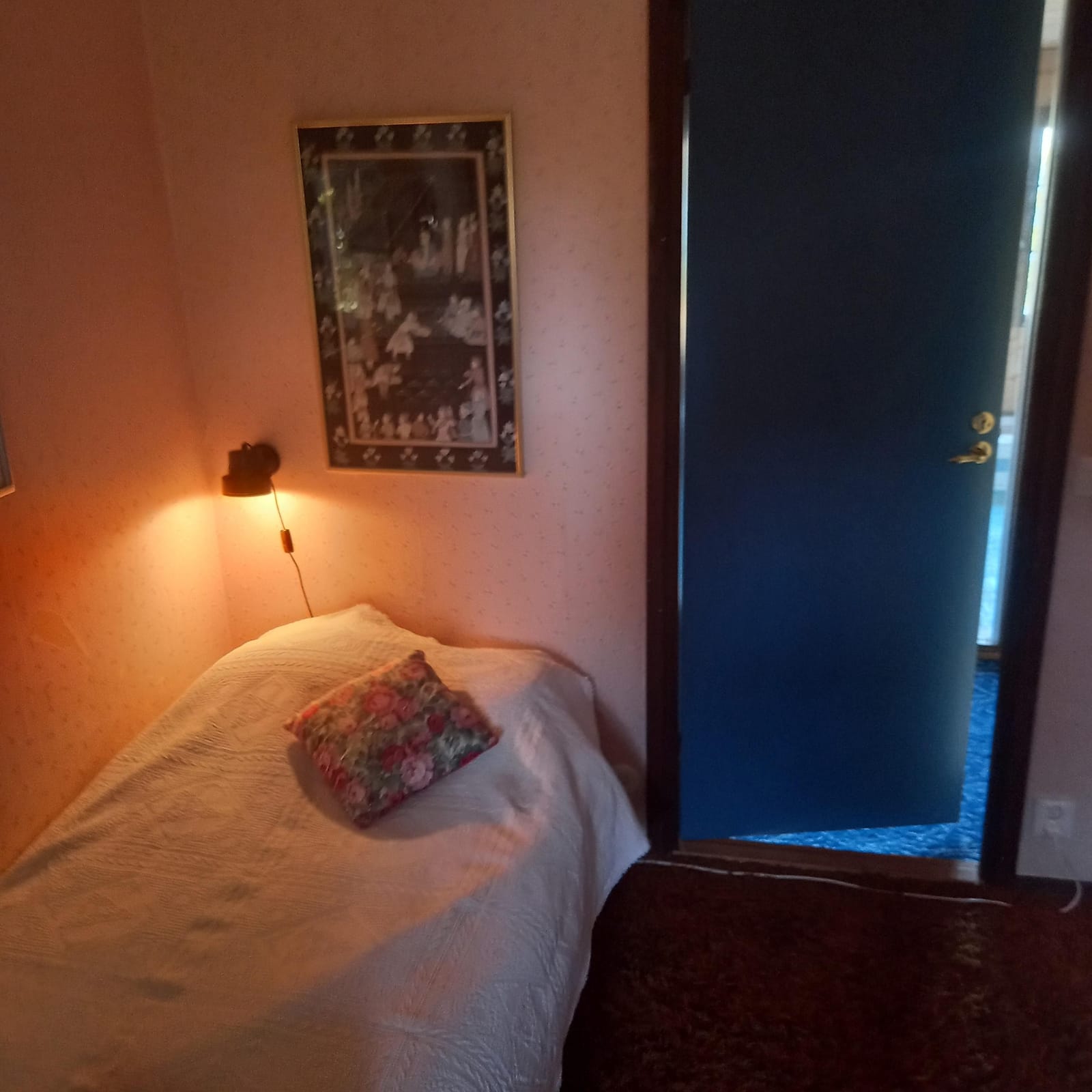 10 rok · 325 m² i Karlskrona – bild 27