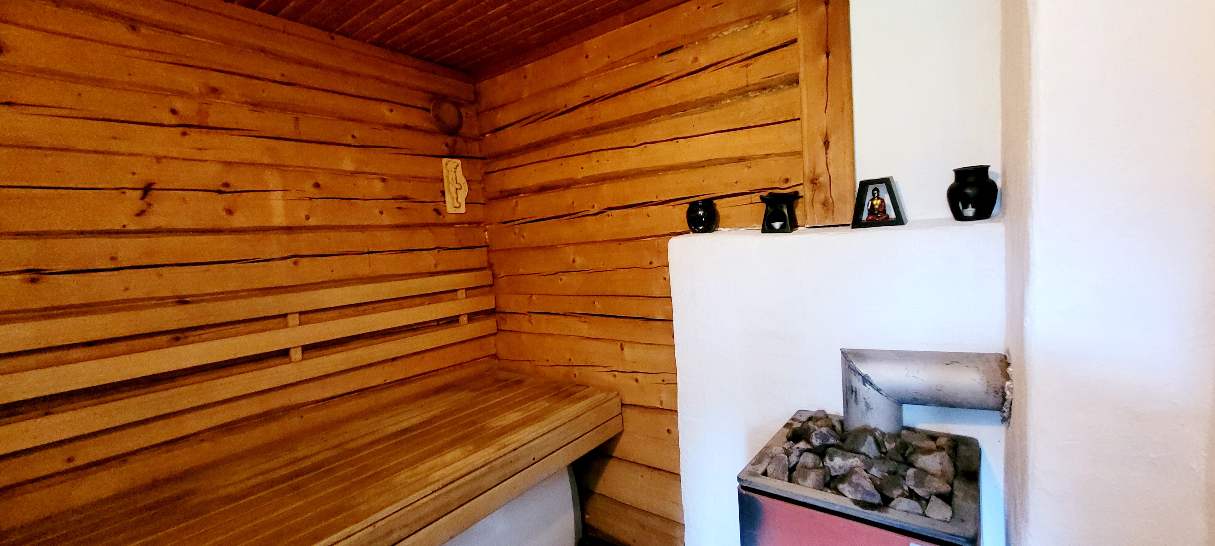 Villa/Hus, 4 rooms, 86 sqm, Strängnäs – bild 11