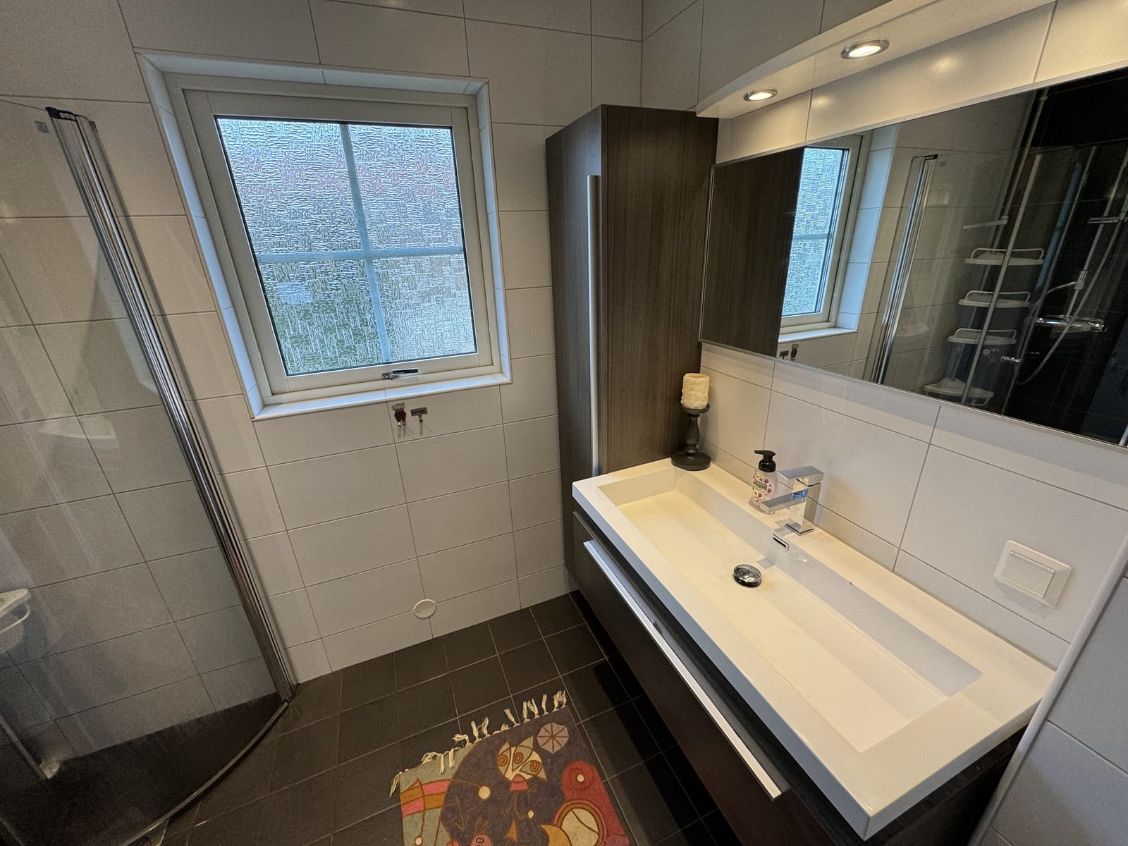 6 rok · 164 m² i Åkersberga – bild 6