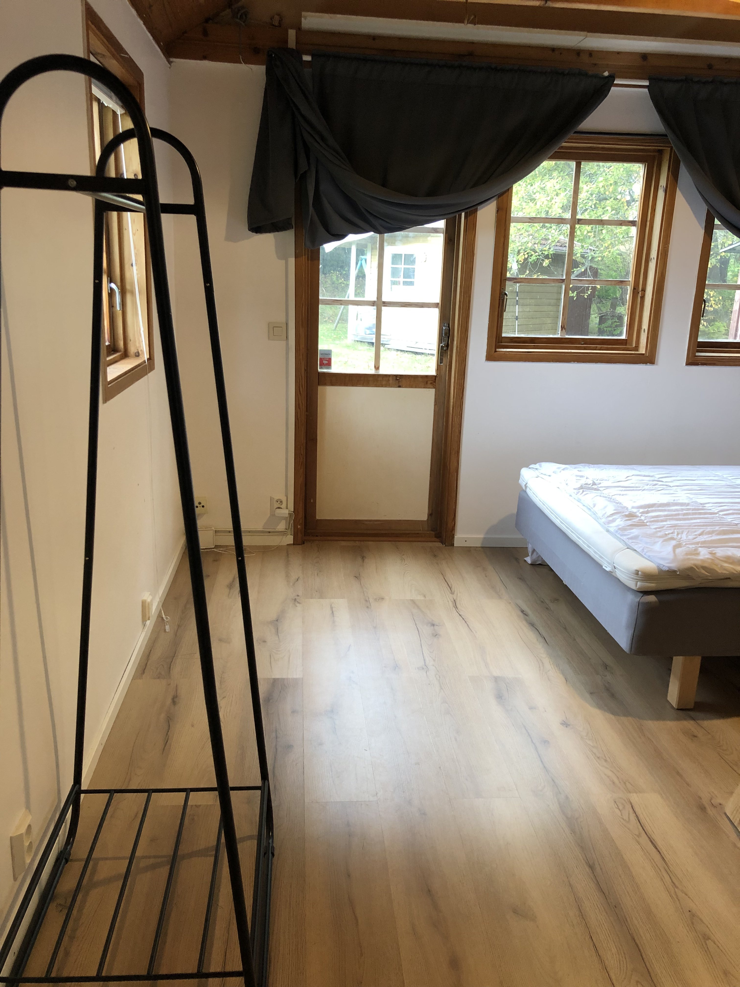 Stuga, 1 rooms, 30 sqm, Tyresö – bild 3