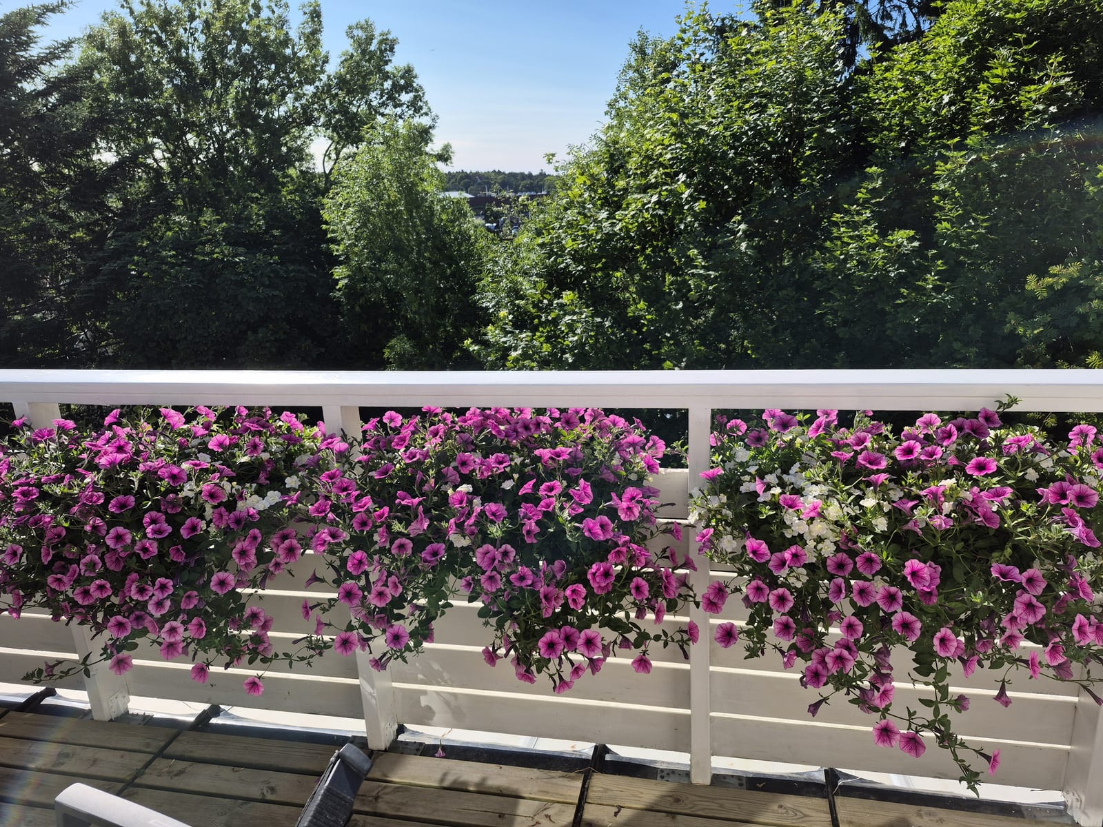 3 rok · 90 m² i Stenungsund – Stenungsund
