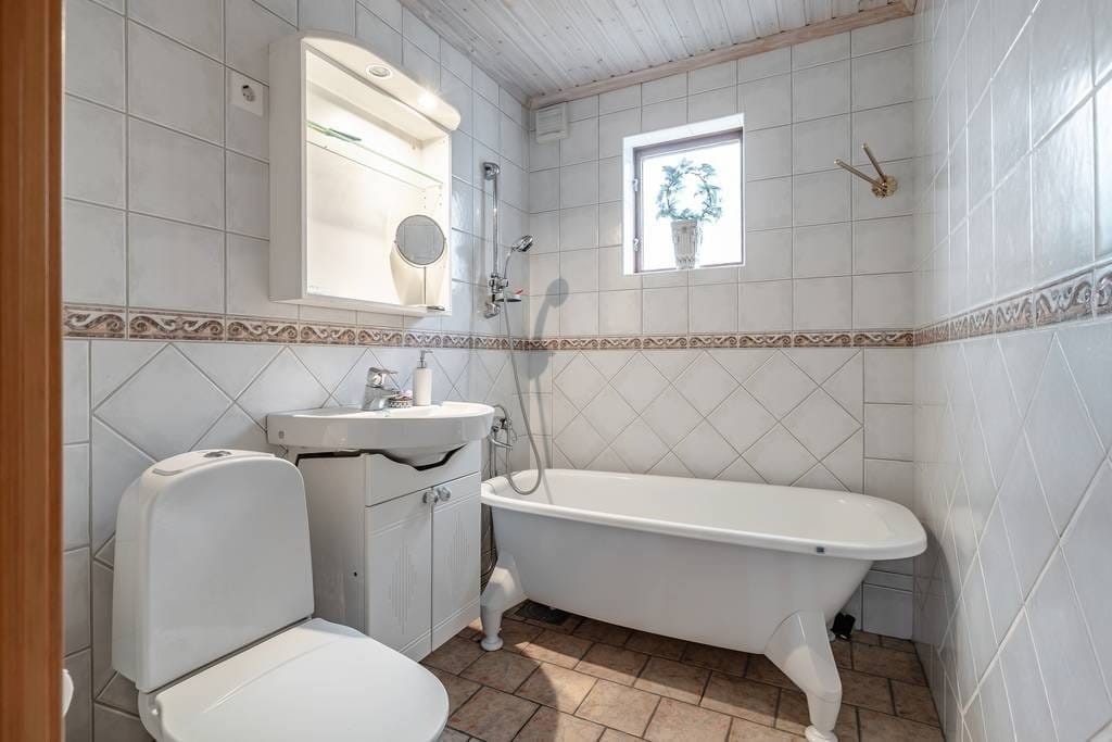 1 rok · 14 m² i Björneborg – bild 7