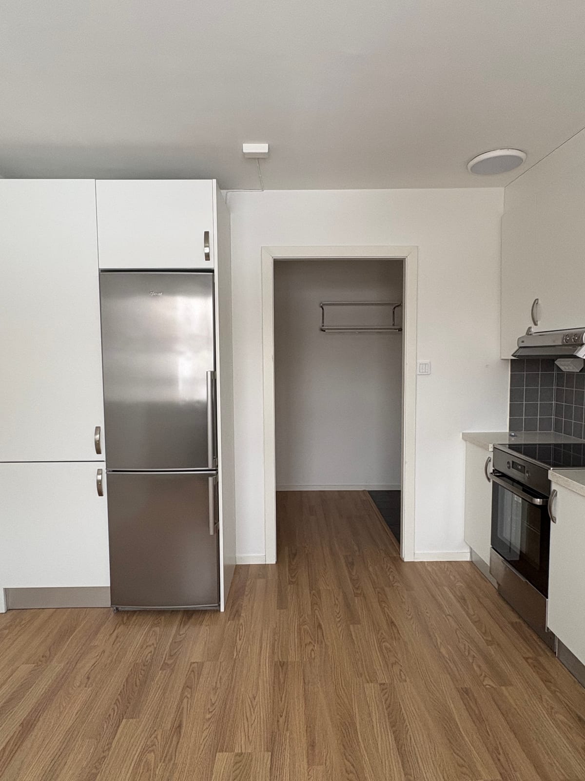 2 rok · 60 m² i Borlänge – bild 4