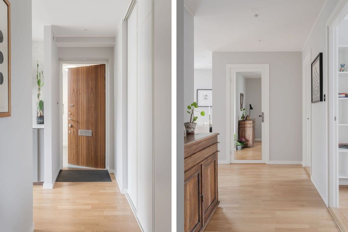3 rok · 70 m² i Limhamn – bild 8