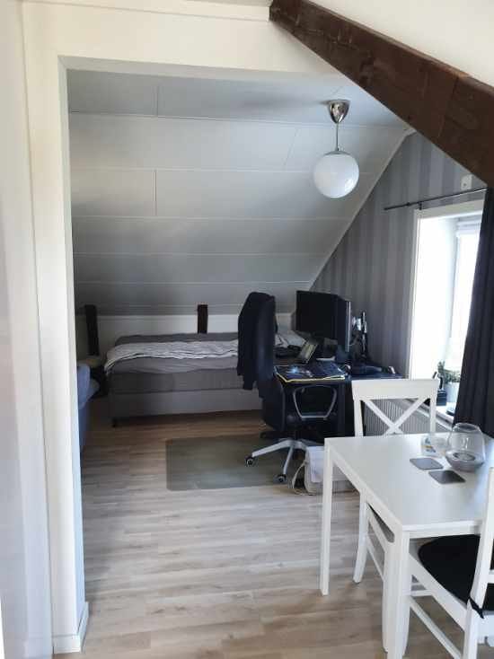 1 rok · 45 m² i Vargön – bild 2