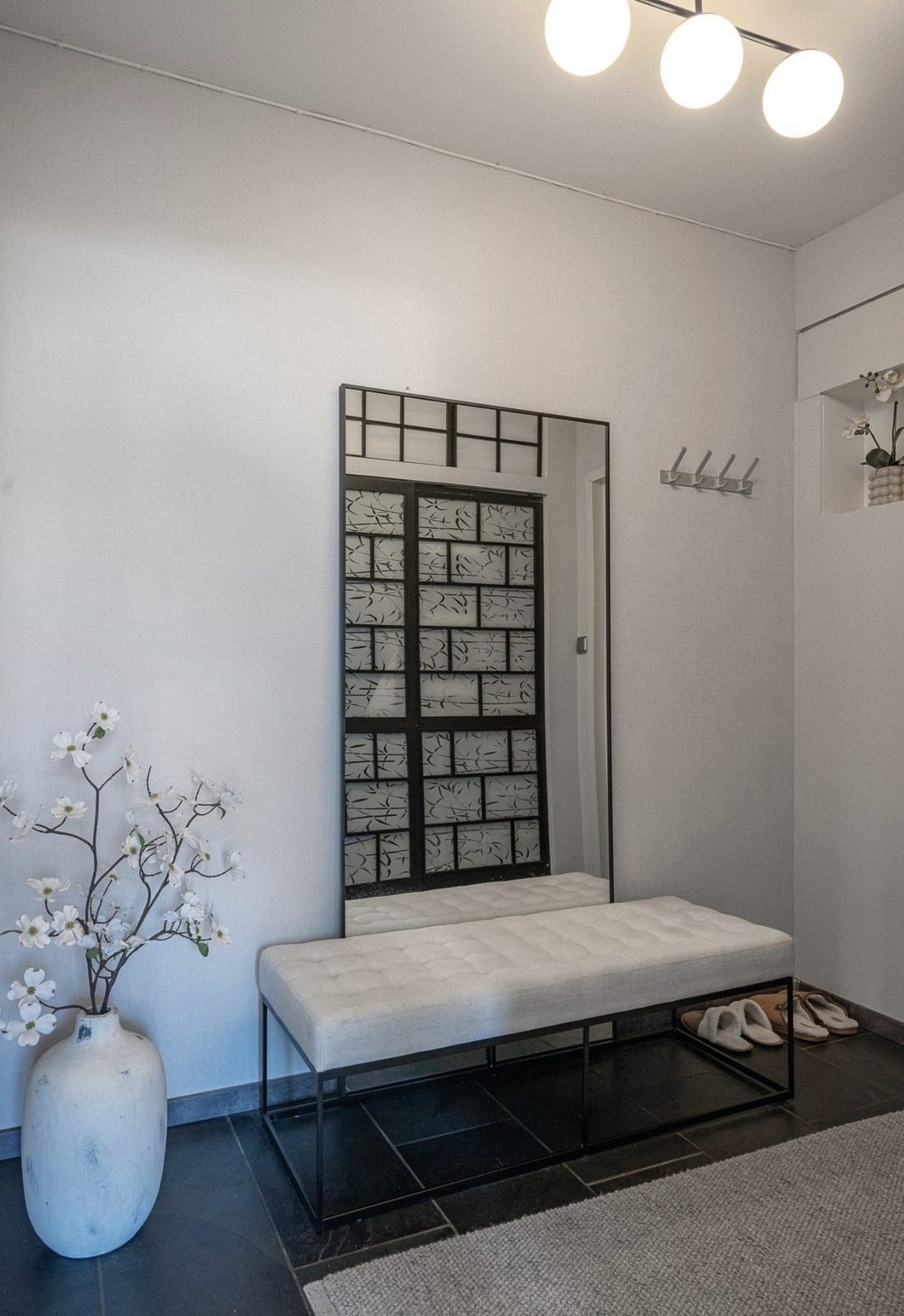 2 rok · 41 m² i Nyköping – bild 16