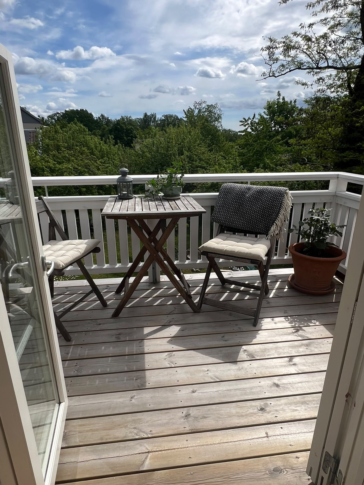 Villa/Hus, 3 rooms, 73 sqm, Nacka – bild 12