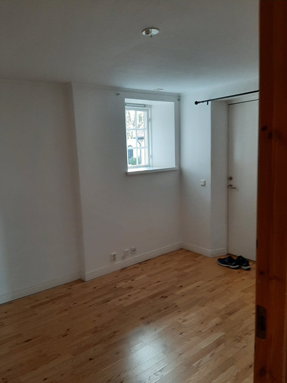 4 rok · 87 m² i Gärds Köpinge – bild 8