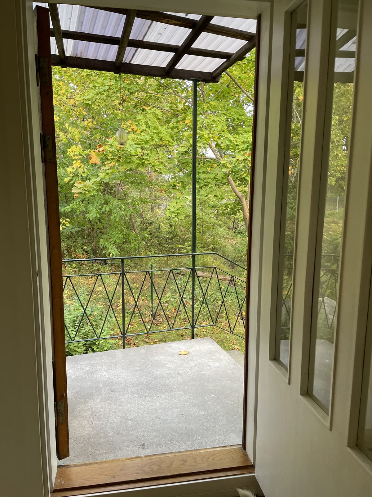 5 rok · 125 m² i Lidingö – bild 25