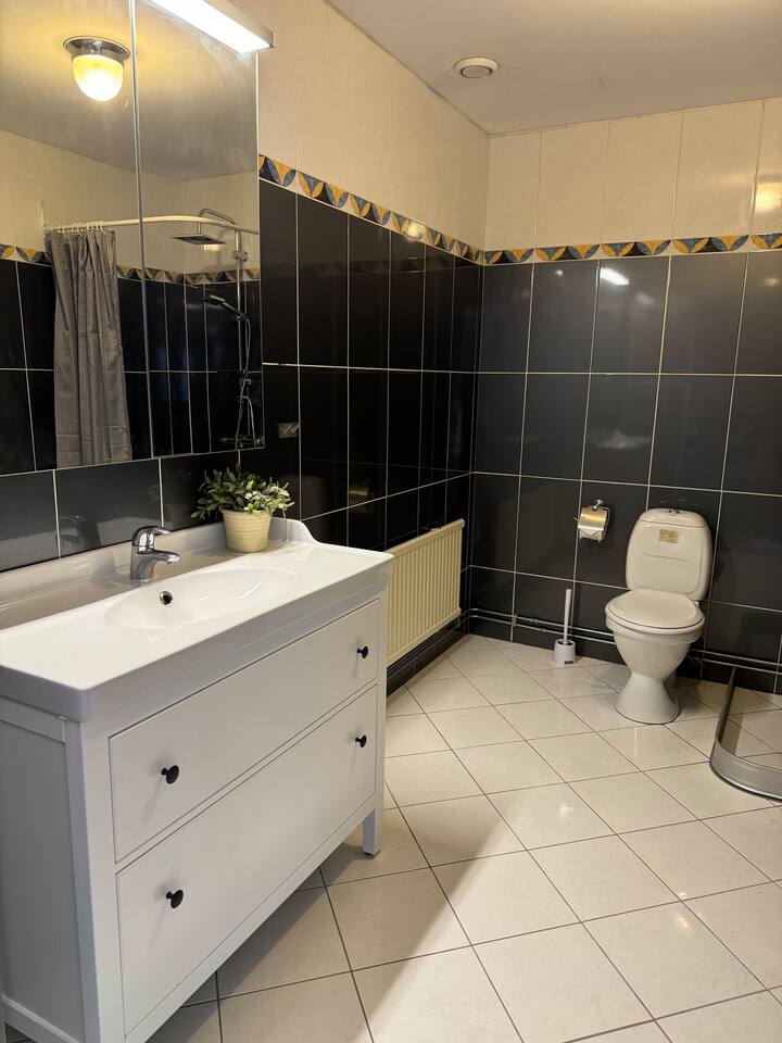 4 rok · 125 m² i Virserum – bild 7