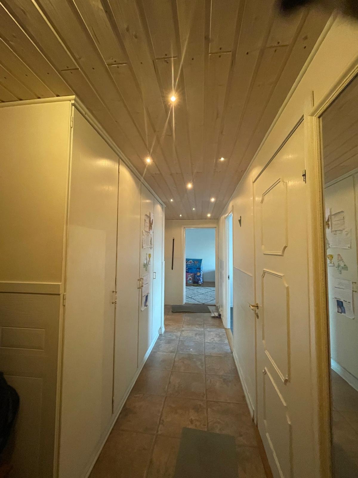 Lägenhet, 1 rooms, 20 sqm, Malmö