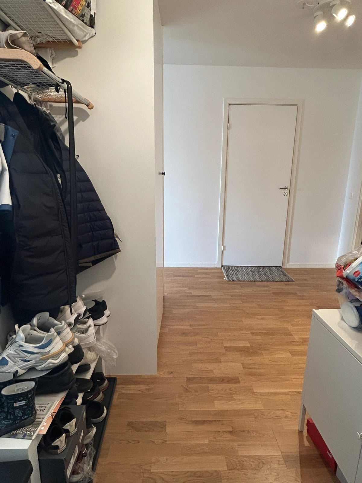 3 rok · 81 m² i Solna – bild 11