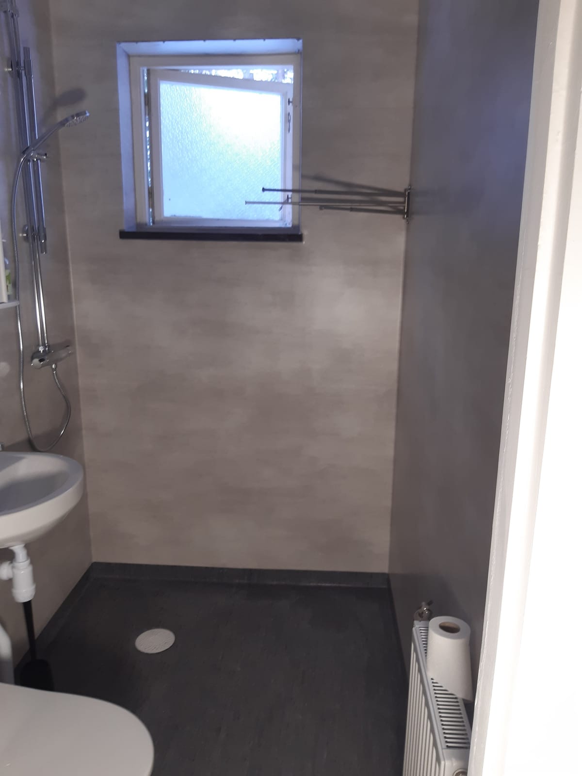 2 rok · 60 m² i Hjortkvarn – bild 5