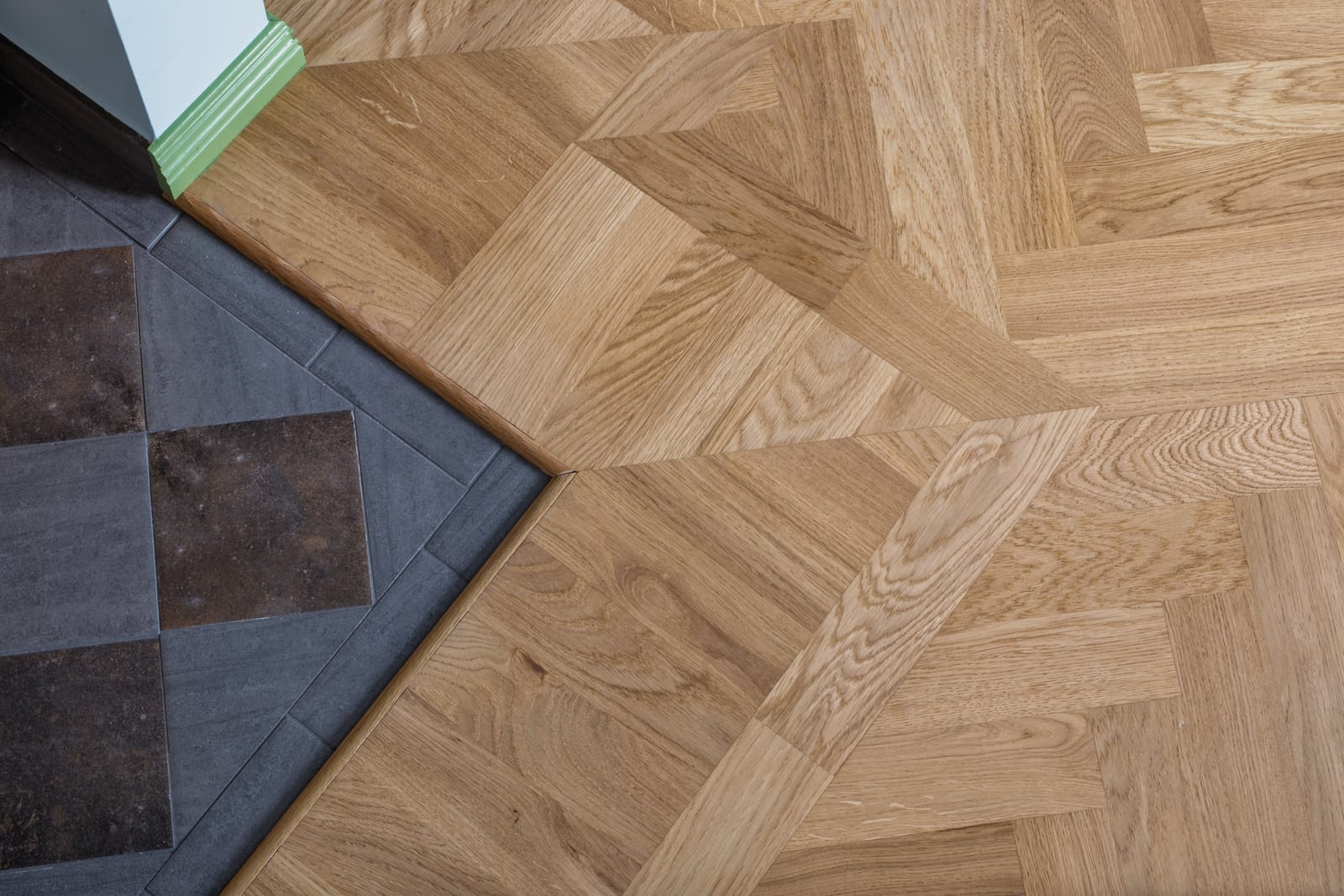 3 rok · 40 m² i Täby – bild 9
